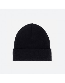 Champion Beanie Cap 805449 KK001