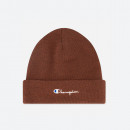 Champion Beanie Cap 805449 MS544