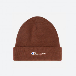 Champion Beanie Cap 805449 MS544