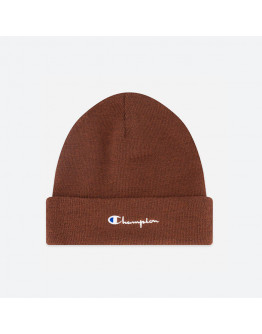 Champion Beanie Cap 805449 MS544