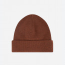 Champion Beanie Cap 805449 MS544