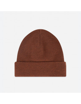 Champion Beanie Cap 805449 MS544