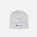 Champion Beanie Cap 805449 EM004