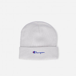 Champion Beanie Cap 805449 EM004