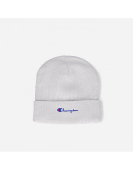 Champion Beanie Cap 805449 EM004