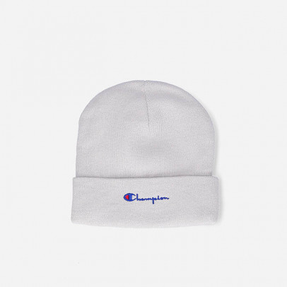 Champion Beanie Cap 805449 EM004