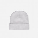 Champion Beanie Cap 805449 EM004