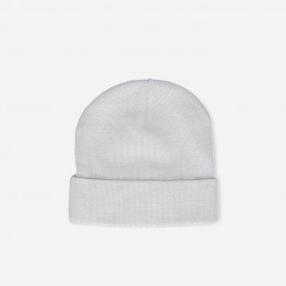 Champion Beanie Cap 805449 EM004