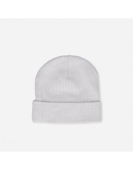 Champion Beanie Cap 805449 EM004