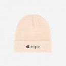 Champion Beanie Cap 805449 PS103