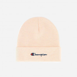 Champion Beanie Cap 805449 PS103