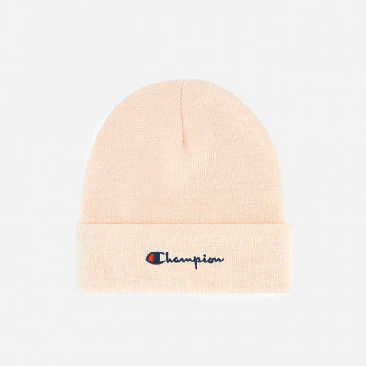 Champion Beanie Cap 805449 PS103