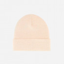 Champion Beanie Cap 805449 PS103