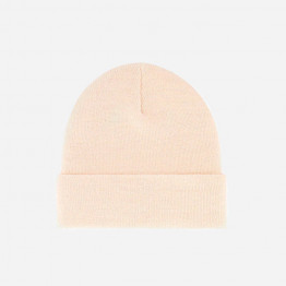 Champion Beanie Cap 805449 PS103