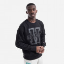 Bluza Champion x Stranger Things Hawkins High Crewneck Sweatshirt  217752 KK001