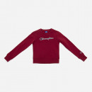 Bluza Champion Crewneck Sweatshirt 404228 RS506