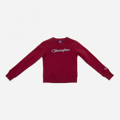 Bluza Champion Crewneck Sweatshirt 404228 RS506