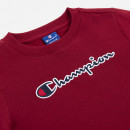 Bluza Champion Crewneck Sweatshirt 404228 RS506