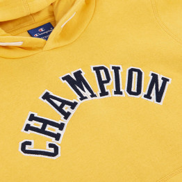 Bluza Champion Hooded Sweatshirt 305773 YS107