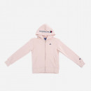 Bluza Champion Hooded Full Zip Sweatshirt 404227 PS075