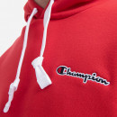 Bluza Champion Hooded Swatshirt 216475 RS011