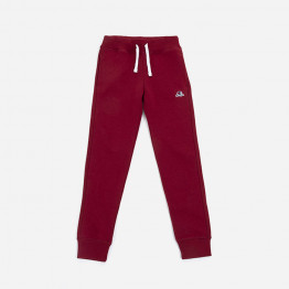 Champion Rib Cuff Pants 404229 RS506