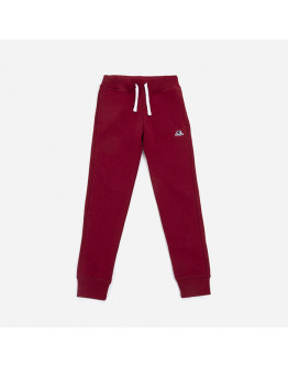 Champion Rib Cuff Pants 404229 RS506