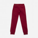 Champion Rib Cuff Pants 404229 RS506