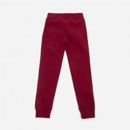 Champion Rib Cuff Pants 404229 RS506