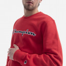 Bluza Champion Crewneck Sweatshirt 216471 RS011