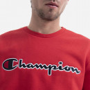 Bluza Champion Crewneck Sweatshirt 216471 RS011