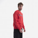 Bluza Champion Crewneck Sweatshirt 216471 RS011