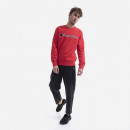 Bluza Champion Crewneck Sweatshirt 216471 RS011