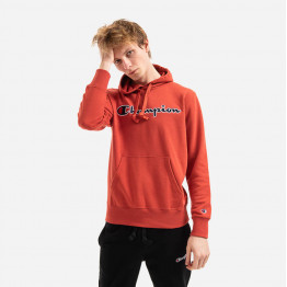 Bluza Champion Hooded Sweatshirt 217060 MS067