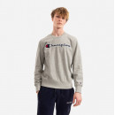 Bluza Champion Crewneck Sweatshirt 217061 EM031