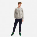 Bluza Champion Crewneck Sweatshirt 217061 EM031