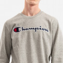 Bluza Champion Crewneck Sweatshirt 217061 EM031