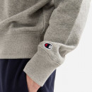 Bluza Champion Crewneck Sweatshirt 217061 EM031