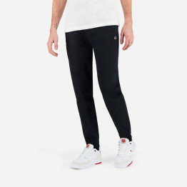 Champion Elastic Cuff Pants 214366 KK002