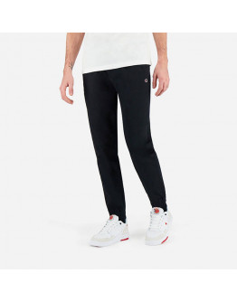 Champion Elastic Cuff Pants 214366 KK002