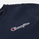 Koszulka Champion Crewneck T-Shirt 305955 BS538