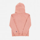 Bluza dziecięca Champion Hooded Sweatshirt 404330 PS092