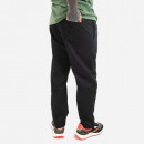 Champion Straight Hem Pants 216544 KK001