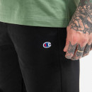 Champion Straight Hem Pants 216544 KK001