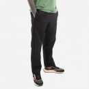 Champion Straight Hem Pants 216544 KK001