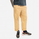 Champion Straight Hem Pants 216544 MS057