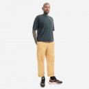 Champion Straight Hem Pants 216544 MS057