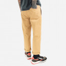 Champion Straight Hem Pants 216544 MS057