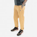 Champion Straight Hem Pants 216544 MS057