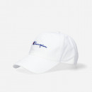 Champion Baseball Cap 804811 WW001